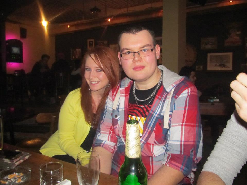 45805_10200095063558177_941875637_n